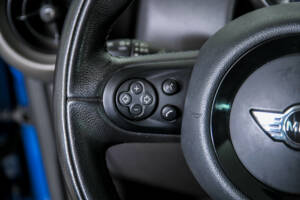 Image 15/50 of Mini Cooper Countryman (2011)