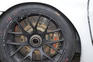 Image 15/17 of Ferrari F430 GTC (2008)