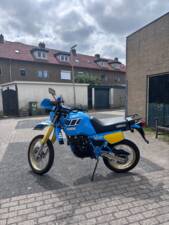 Bild 3/6 von Yamaha XT 600 Z Ténéré (1984)