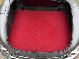 Image 18/19 of Mercedes-Benz 300 SL Roadster (1958)