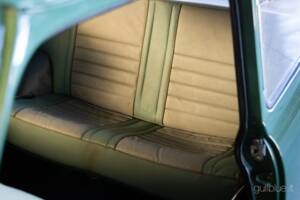 Bild 19/70 von Morris Mini Cooper &#39;S&#39; 1275 (1965)