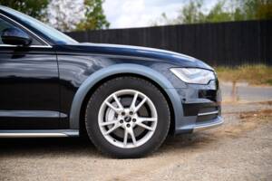 Bild 8/50 von Audi A6 3.0 TFSI allroad quattro (2012)