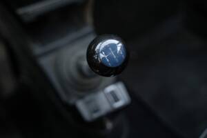 Image 34/44 of Lancia Fulvia Sport 1.6 (Zagato) (1972)