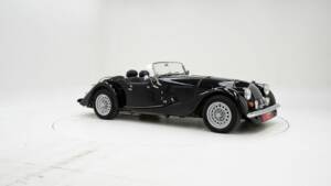 Image 3/15 of Morgan Plus 8 (1978)