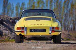 Bild 5/78 von Porsche 911 2.2 T (1971)