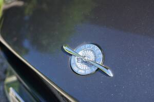 Bild 12/21 von Spyker C8 Spyder (2006)