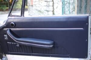 Bild 22/30 von Alfa Romeo 2600 Sprint (1965)