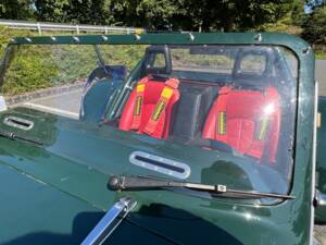 Image 59/134 of Lotus Seven (2000)