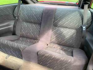 Bild 10/35 von Opel Calibra 2,0 (1991)