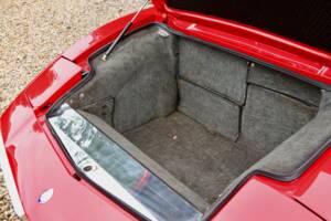 Bild 28/50 von Maserati Bora 4900 (1973)