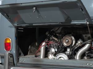 Bild 22/49 von Volkswagen T1 Brasil 1.6 (1970)
