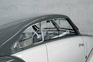 Immagine 34/50 di Adler 2.5 Litre Sport (1938)