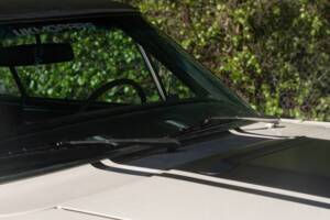 Bild 10/50 von Plymouth GTX 440 (1970)