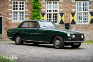 Bild 4/55 von Bristol 411 Mk. I (1970)