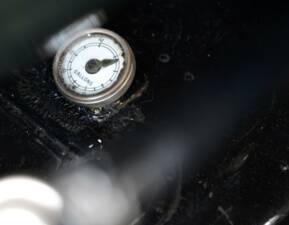 Bild 42/50 von Rolls-Royce 20 HP (1927)