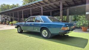 Afbeelding 17/62 van FIAT 130 Coupé (1972)
