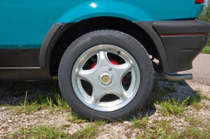Image 19/25 of Volkswagen Polo II Coupe 1.3 (1991)