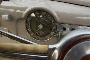 Immagine 19/50 di Alfa Romeo 6C 3000 CM (1953)