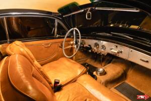 Image 7/8 de Ford Comete (1953)