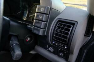 Image 48/50 of Land Rover Discovery 2.5 Td5 (2002)