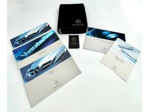 Imagen 8/50 de Mercedes-Benz SLK 280 (2005)