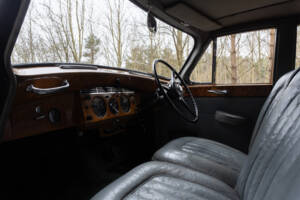 Afbeelding 12/15 van Rolls-Royce Silver Dawn (1955)