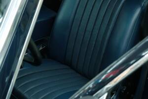 Image 27/50 de Mercedes-Benz 450 SE (1973)