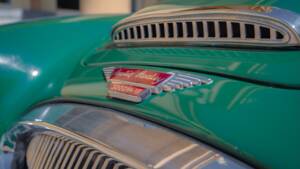 Bild 41/48 von Austin-Healey 3000 Mk III (BJ8) (1965)