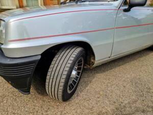 Image 25/50 of Renault R 5 Turbo 1 (1984)