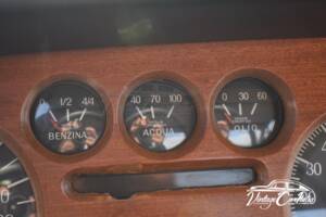 Afbeelding 60/74 van Lancia Fulvia Rallye HF 1.6 (1969)