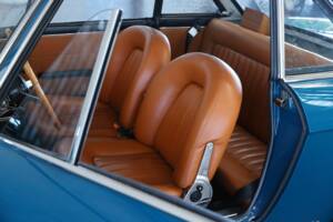 Bild 25/50 von Lancia Fulvia Sport 1.3 (Zagato) (1967)