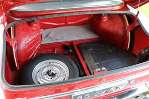 Bild 24/50 von BMW 2002 (1970)