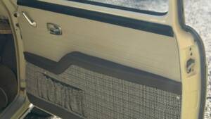 Immagine 8/19 di Volkswagen 1500 (1963)