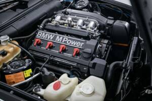 Bild 3/5 von BMW M3 Sport Evo (1990)