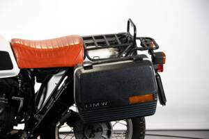 Bild 14/41 von BMW R 80 G/S "Paris Dakar" (1986)