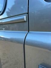 Image 41/50 of Land Rover Defender 90 (2011)