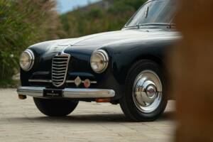 Afbeelding 20/50 van FIAT 1100 S (1950)