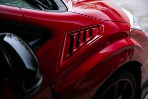 Bild 36/50 von Honda Civic Type R (2015)