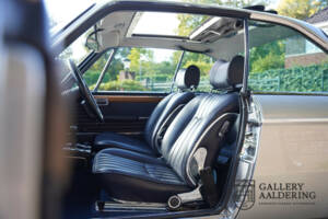Image 37/50 of BMW 3.0 CS (1973)