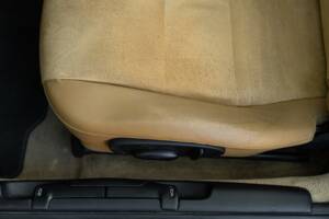 Imagen 38/50 de Porsche Boxster (2000)