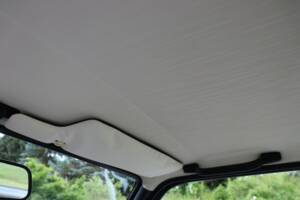 Image 41/50 of BMW 323i (1980)