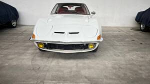 Immagine 146/159 di Opel GT 1900 (1970)