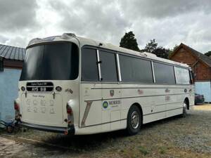 Image 4/17 of Leyland Beaver 600 (1964)