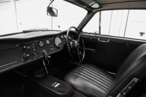 Afbeelding 68/113 van AC Greyhound (1961)