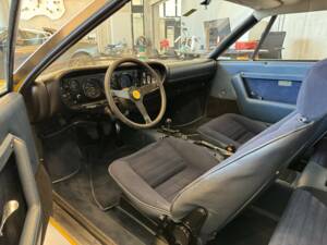 Immagine 9/22 di Ferrari Dino 208 GT4 (1975)