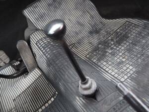 Bild 13/50 von Volkswagen Käfer 1300 (1968)