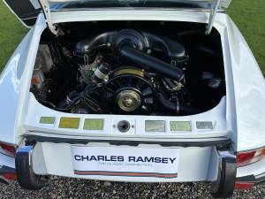 Bild 38/48 von Porsche 911 2.2 T (1969)