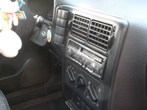 Image 14/50 of SEAT Cordoba 1.6i (1994)