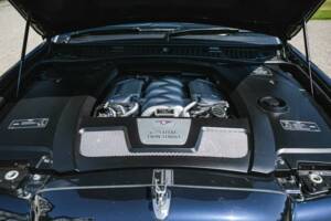 Bild 3/11 von Bentley Arnage R (2006)