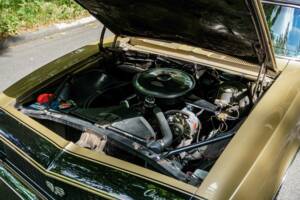 Bild 10/181 von Chevrolet Camaro SS (1967)